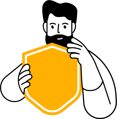 Success Manager